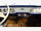 Thumbnail Photo 52 for 1963 Chevrolet Corvair